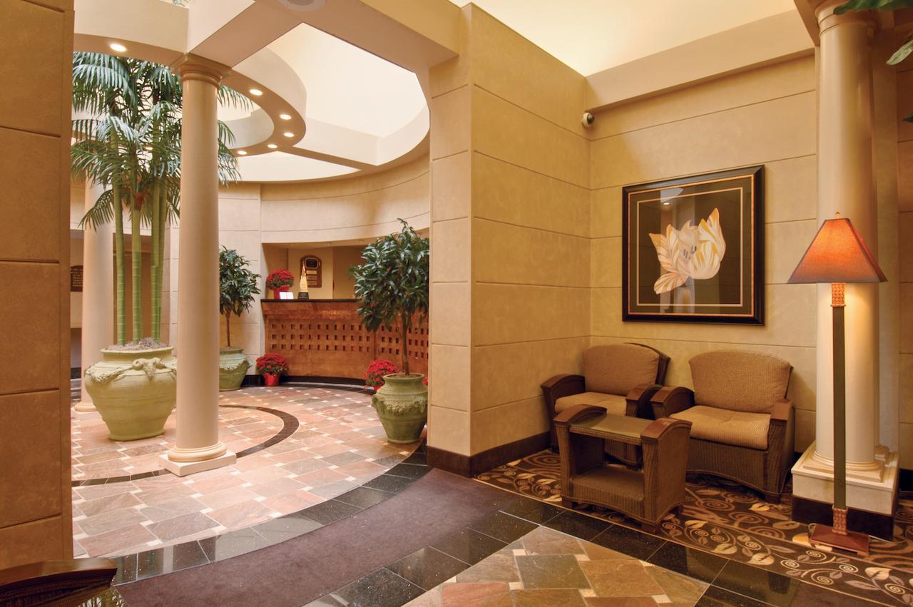 Ramada By Wyndham 4* Toms River